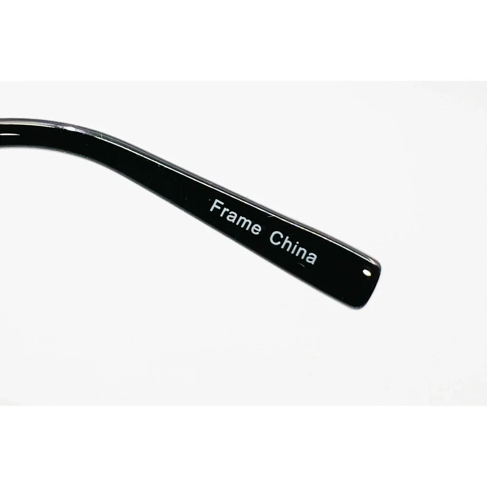 Modern Optical please message